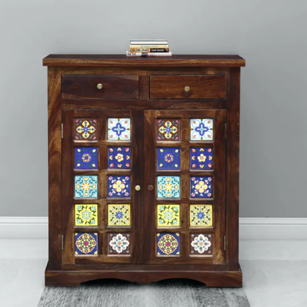 Wooden Armoire Designs5